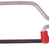Wurth PILA ZA METAL MINI 150mm