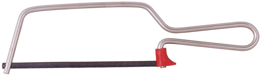 Wurth PILA ZA METAL MINI 150mm