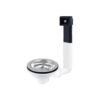 Wurth PILETA ZA SIFON SUDOPERA 6/4" FI 114mm S PRELJ.