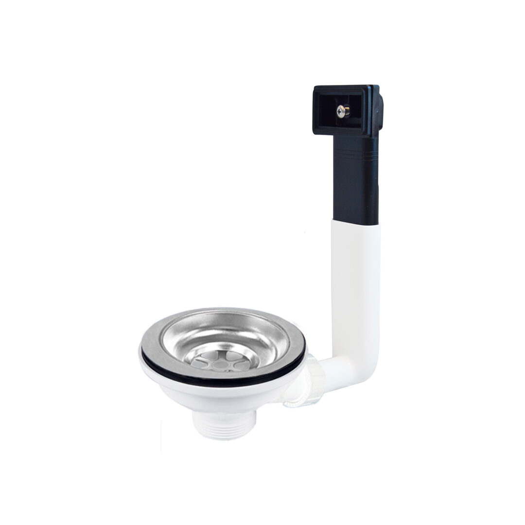 Wurth PILETA ZA SIFON SUDOPERA 6/4" FI 114mm S PRELJ.