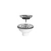 Wurth PILETA ZA SIFON SUDOPERA 6/4" FI 114mm