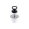 Wurth PILETA ZA SIFON SUDOPERA 6/4" FI 70mm