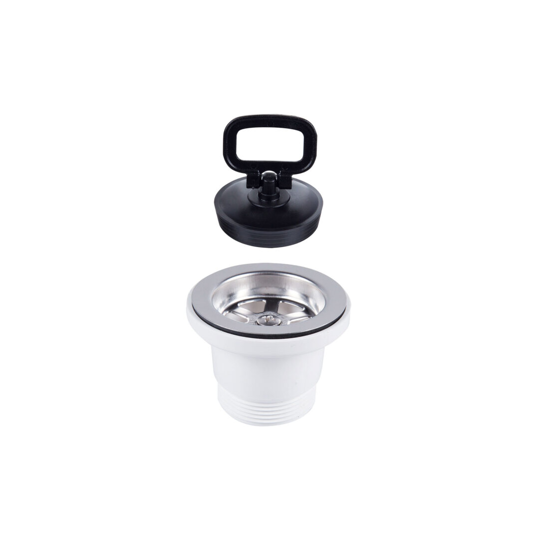 Wurth PILETA ZA SIFON SUDOPERA 6/4" FI 70mm