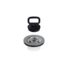 Wurth PILETA ZA SIFON UMIVAONIKA 5/4" FI 65mm