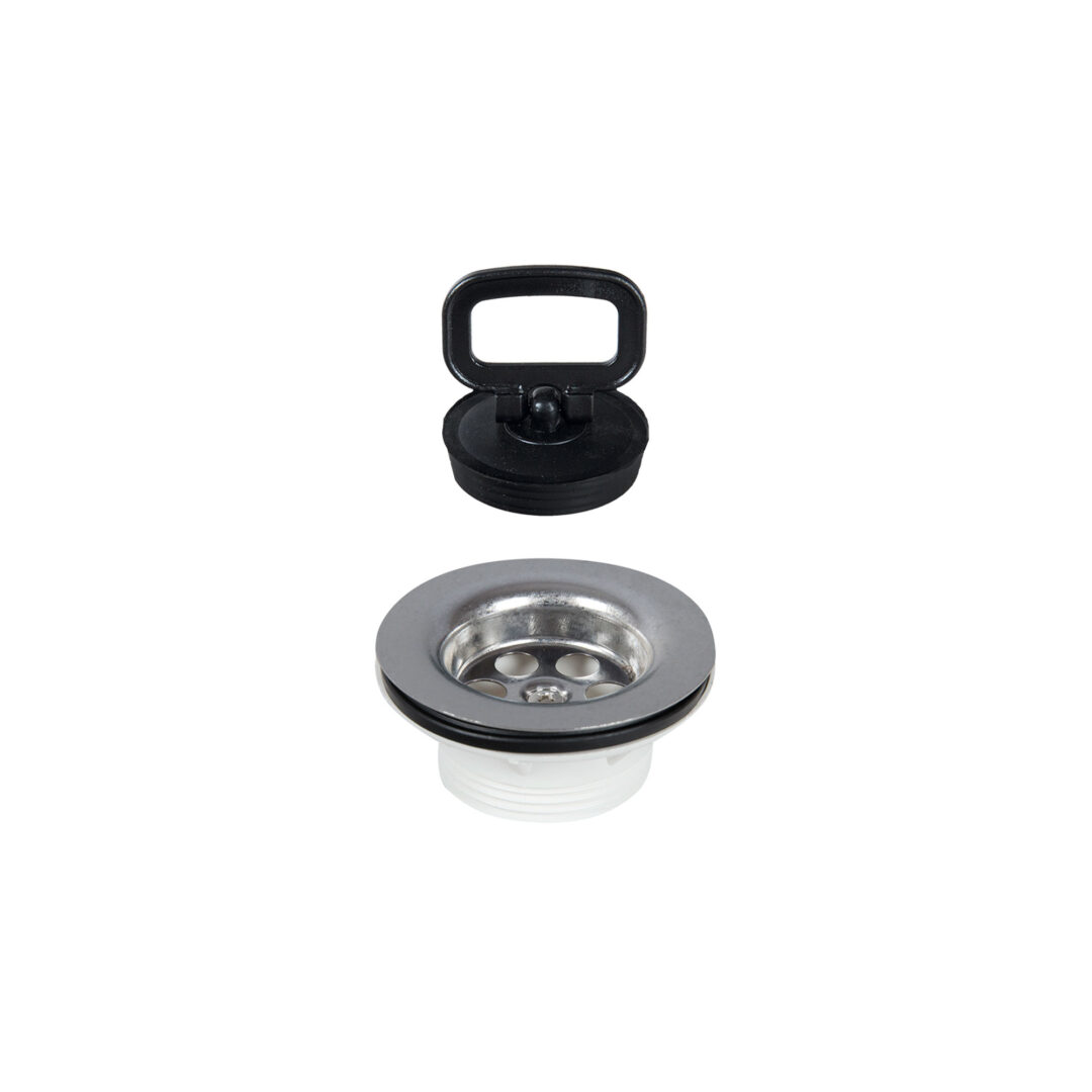 Wurth PILETA ZA SIFON UMIVAONIKA 5/4" FI 65mm