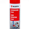 Wurth PJENA ZA DETEKCIJU PROPUŠTANJA PLINA-400ML