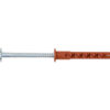 Wurth PL. SIDRO SHARK-URF10-AW40-SW13-(A2K)-10-10X80