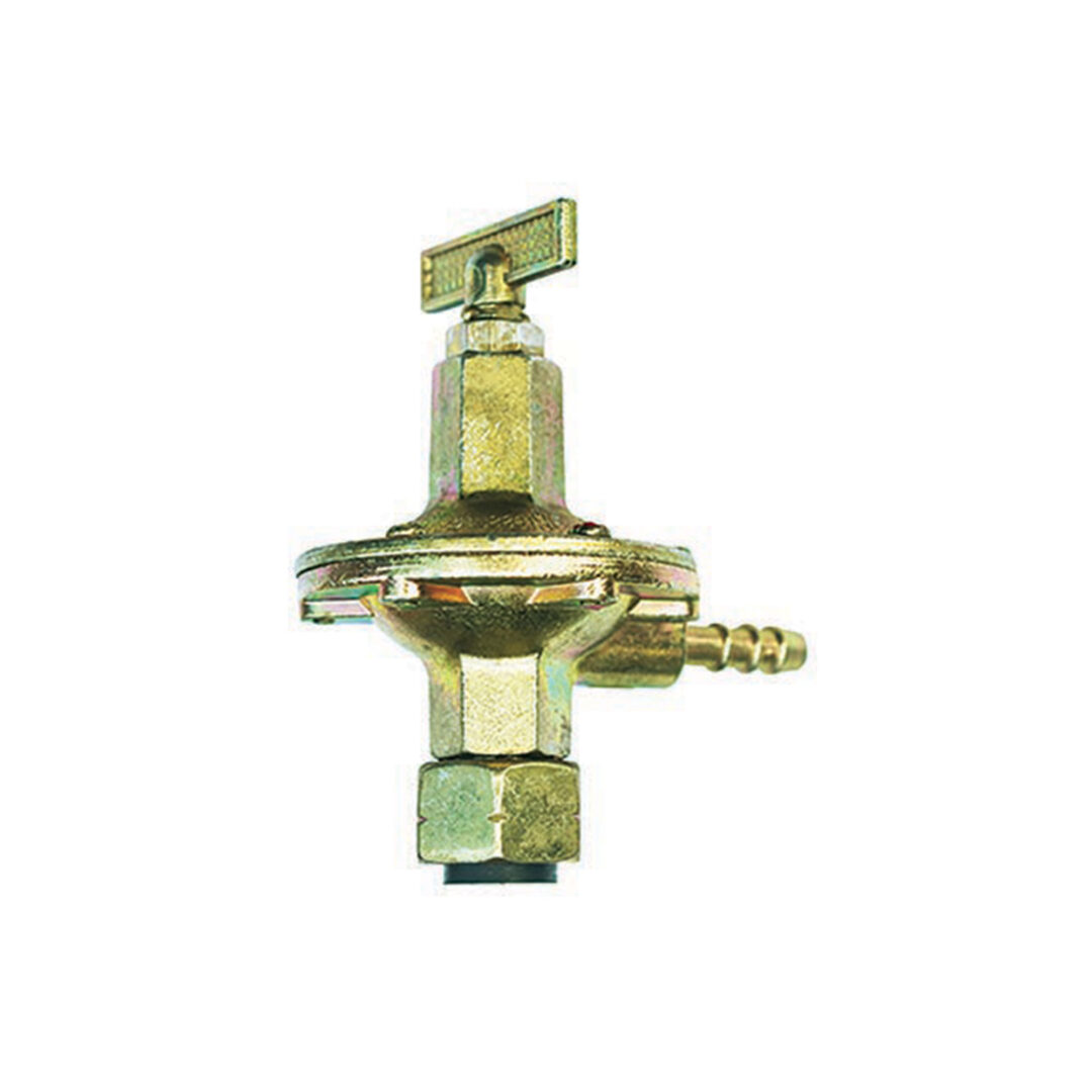 Wurth PLINSKI REGULATOR 8 kg