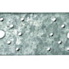 Wurth PLOČA SPOJNA 175x40x3mm