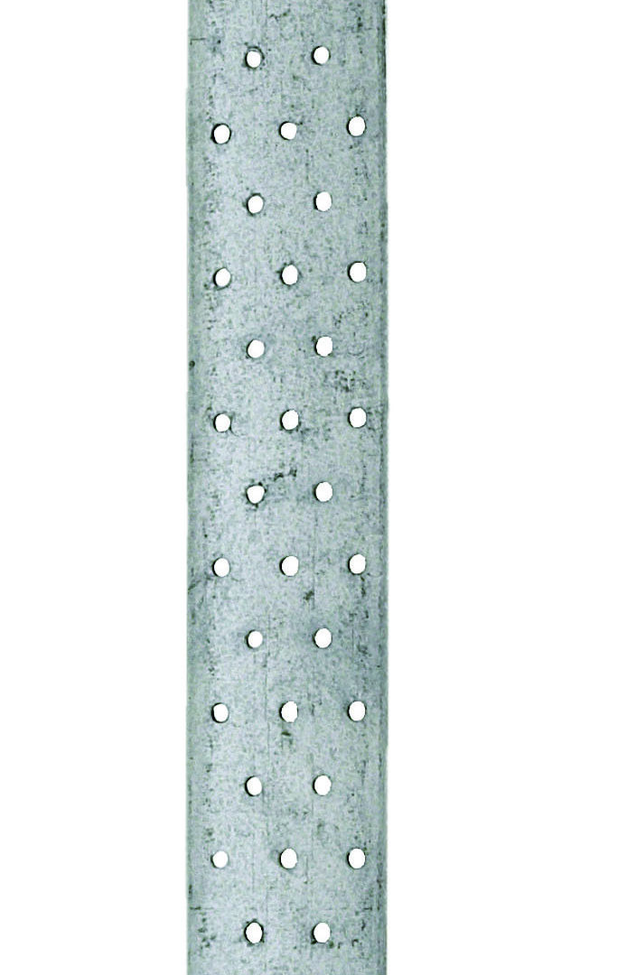 Wurth PLOČA SPOJNA 60x1200x2mm