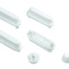 Wurth PODLOGA ZA MDF WC SJEDALO SET PVC