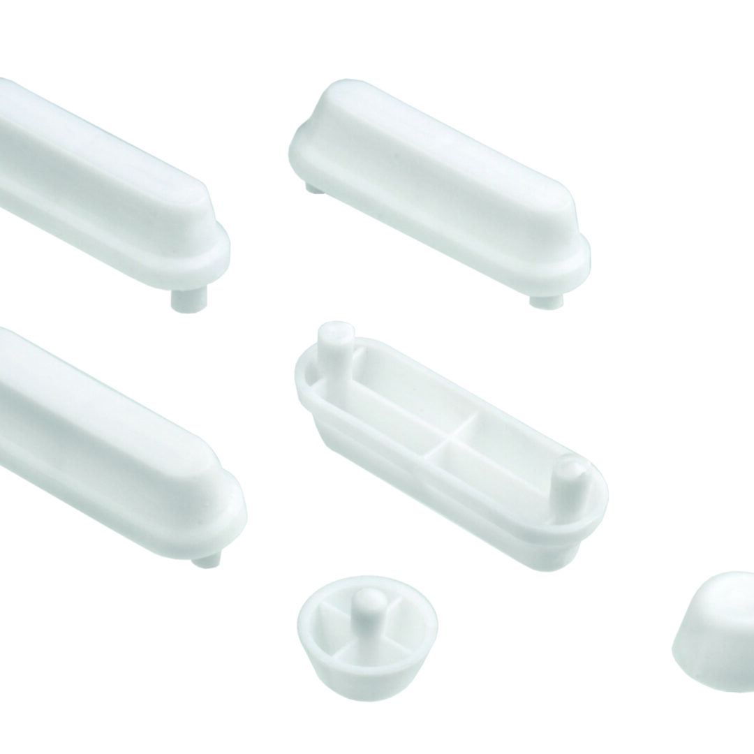 Wurth PODLOGA ZA MDF WC SJEDALO SET PVC