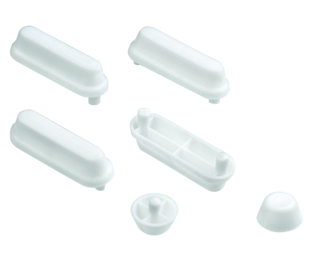 Wurth PODLOGA ZA MDF WC SJEDALO SET PVC