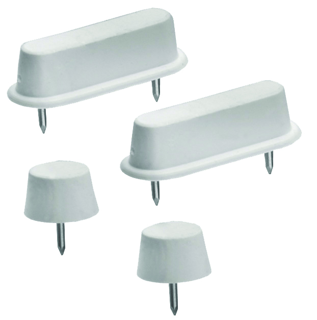 Wurth PODLOGA ZA MDF WC SJEDALO SET
