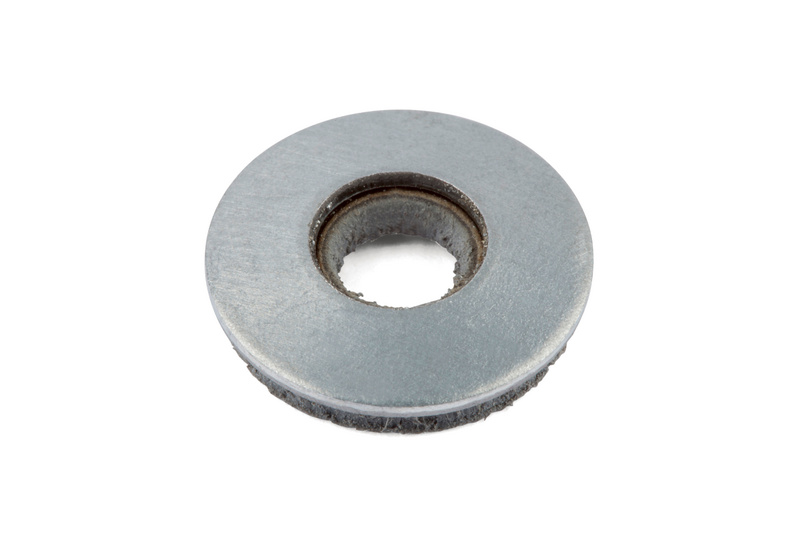 Wurth PODLOŠKA-BRTVENA-EPDM2-A2K-D16MM