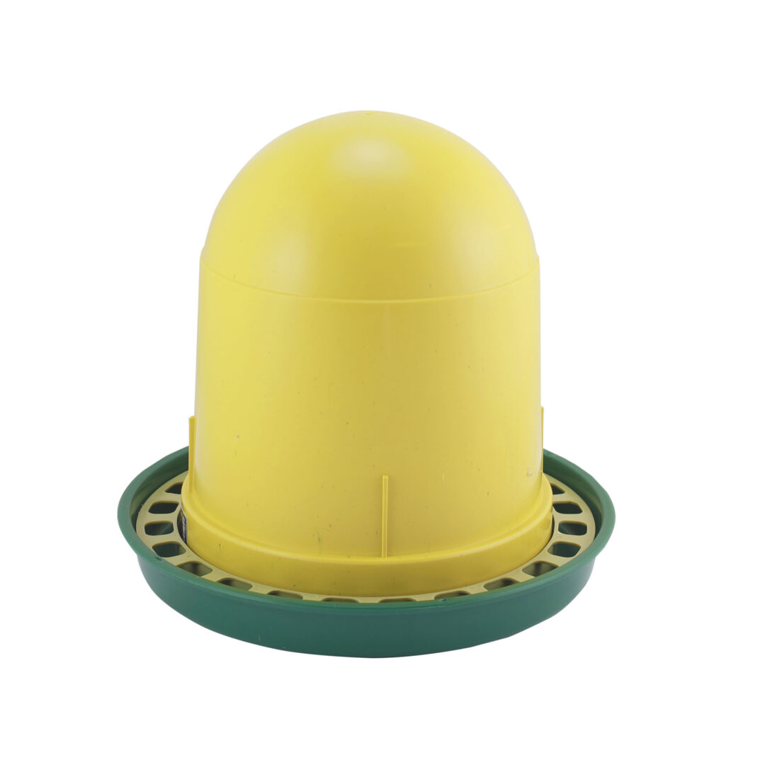 Wurth POJILICA 3 L