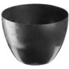 Wurth POSUDA ZA GIPS 120mm GUMENA VISOKA