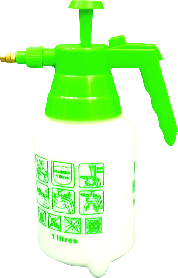Wurth PRSKALICA RUČNA MINI 1l