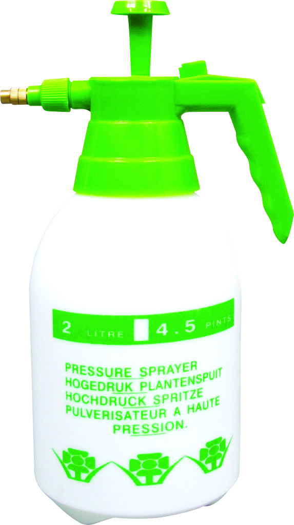 Wurth PRSKALICA RUČNA MINI 2l