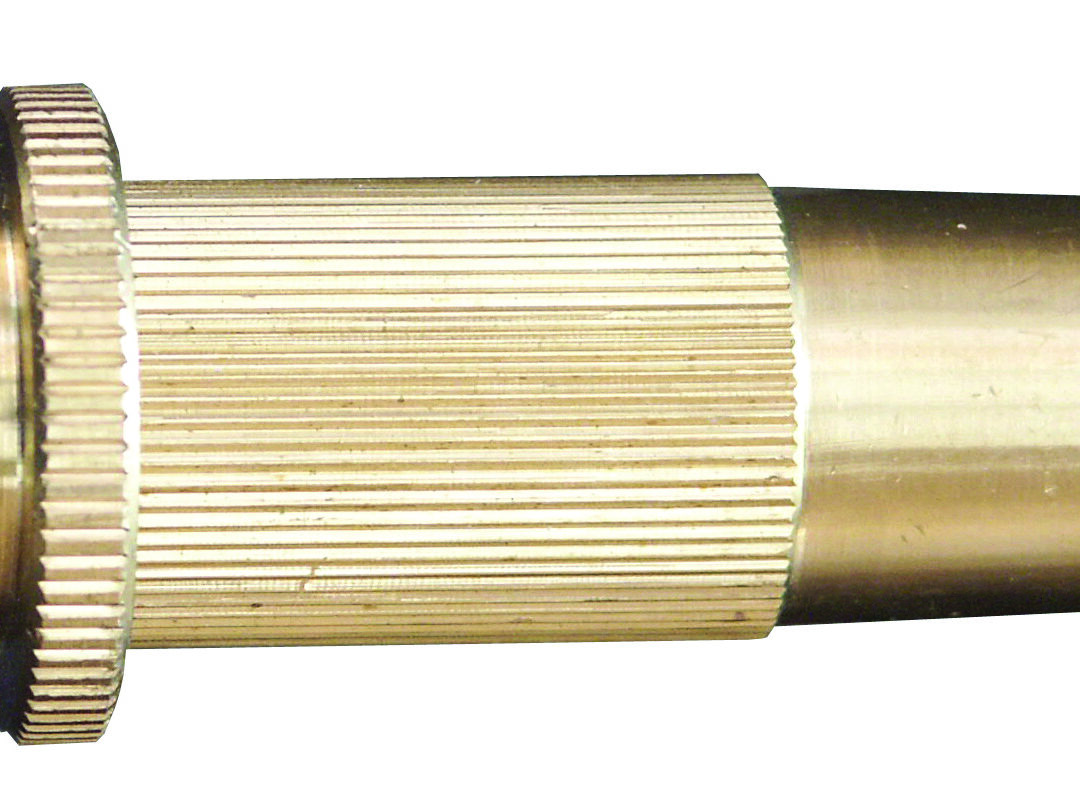 Wurth PRSKALICA VRTNA MS 1/2"
