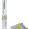 Wurth PUMPA EL. DUBINSKA 1100W