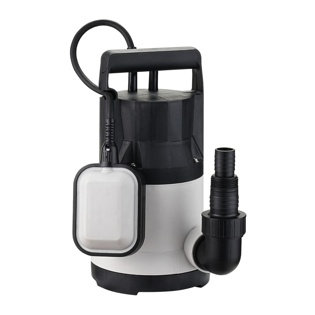 Wurth PUMPA EL. ZA PRLJAVU VODU 750W