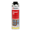 Wurth PUR PJENA-PURLOGIC TOP-PIŠTOLJSKA-500ML