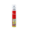 Wurth PUR PJENA STANDARD 750ML