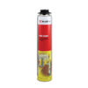 Wurth PUR PJENA STANDARD PIŠTOLJSKA 750ML