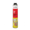 Wurth PUR PJENA XXL 65L ALL SEASON 830ML