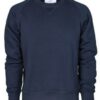 Wurth RADNA MAJICA-MISTRAL-NAVY PLAVA-VEL.L