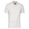 Wurth RADNA POLO MAJICA-VENICE-BIJELA-VEL.XXL