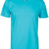 Wurth RADNA T-SHIRT MAJICA-SUNRISE-ATOL PLAVA-VEL.S