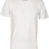 Wurth RADNA T-SHIRT MAJICA-SUNRISE-BIJELA-VEL.M