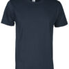 Wurth RADNA T-SHIRT MAJICA-SUNRISE-NAVY PLAVA-VEL.L
