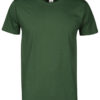 Wurth RADNA T-SHIRT MAJICA-SUNRISE ZELENA-VEL.S