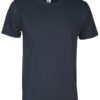 Wurth RADNA T-SHIRT MAJICA-SUNSET-NAVY PLAVA-VEL.S