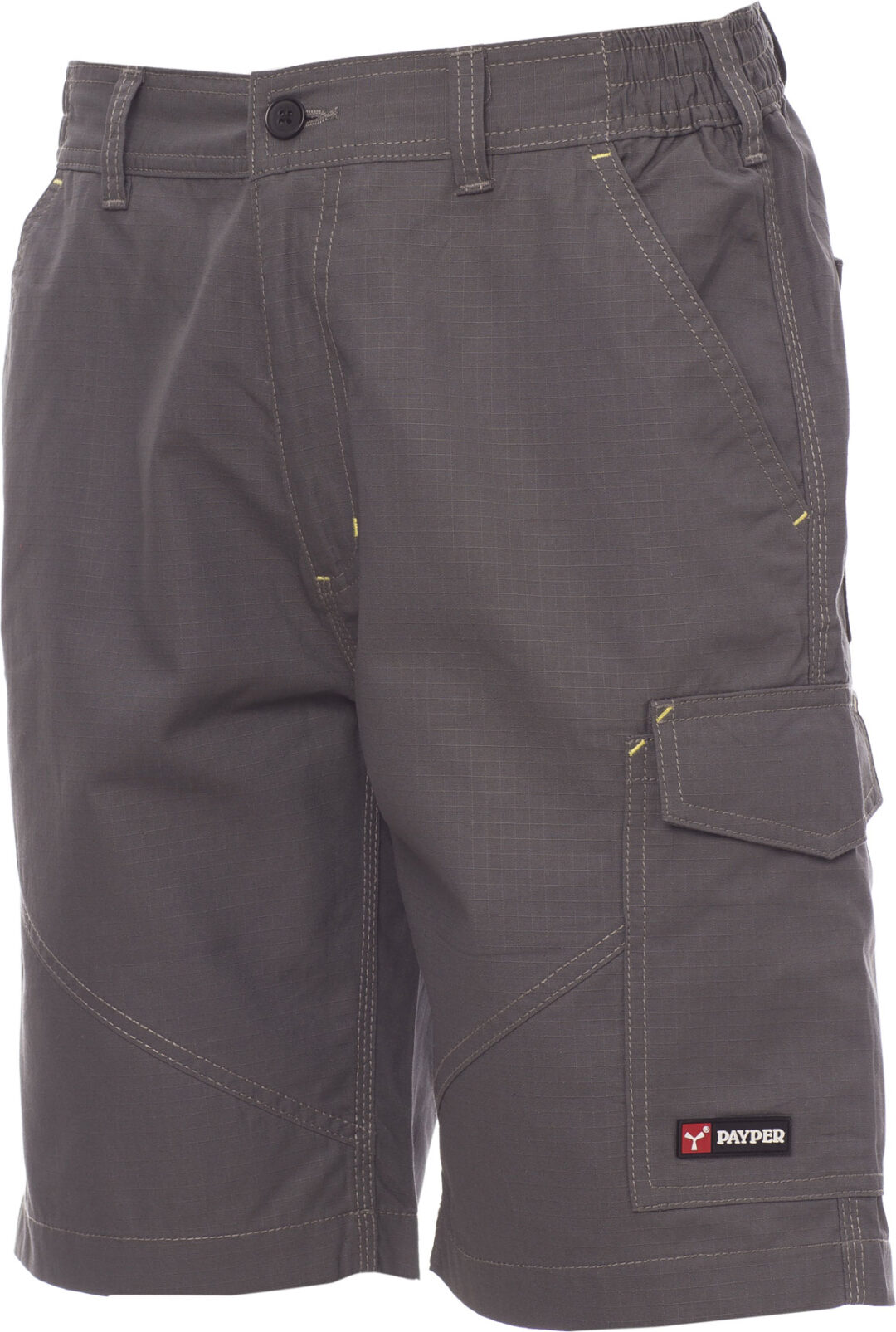 Wurth RADNE BERMUDE-CARACAS SMOKE-VEL.XL