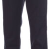Wurth RADNE HLAČE-NAVY PLAVE-260GR.-VEL.3XL