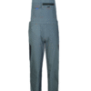 Wurth RADNE TREGER HLAČE SILVERSTONE SIVE 245GR.VEL.2XL
