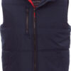 Wurth RADNI PRSLUK-NAVY PLAVA-180GR-VEL.L