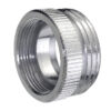 Wurth REDUKCIJA M22-3/4M KROMIRANA