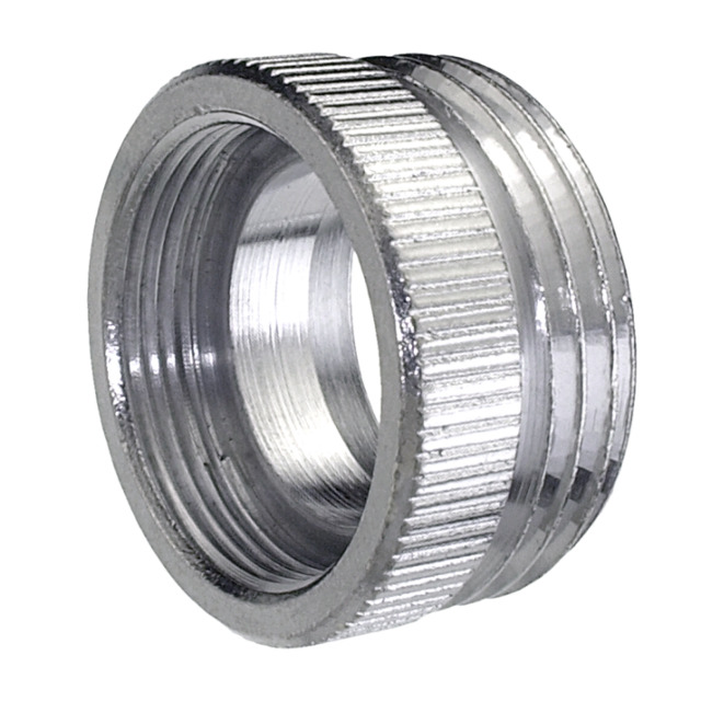 Wurth REDUKCIJA M22-3/4M KROMIRANA