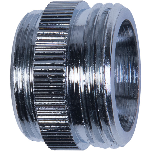 Wurth REDUKCIJA M24-3/4M KROMIRANA