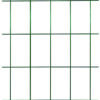 Wurth REŠETKA ZA BILJKE ZELENA 450X1500mm