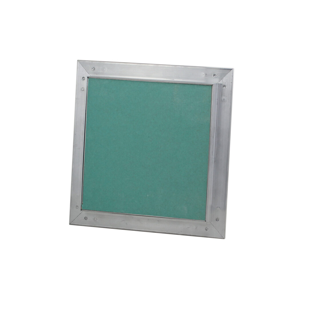 Wurth REVIZIJSKI OTVOR ZA GIPS PLOČU 200X200mm