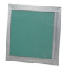 Wurth REVIZIJSKI OTVOR ZA GIPS PLOČU 300X300mm