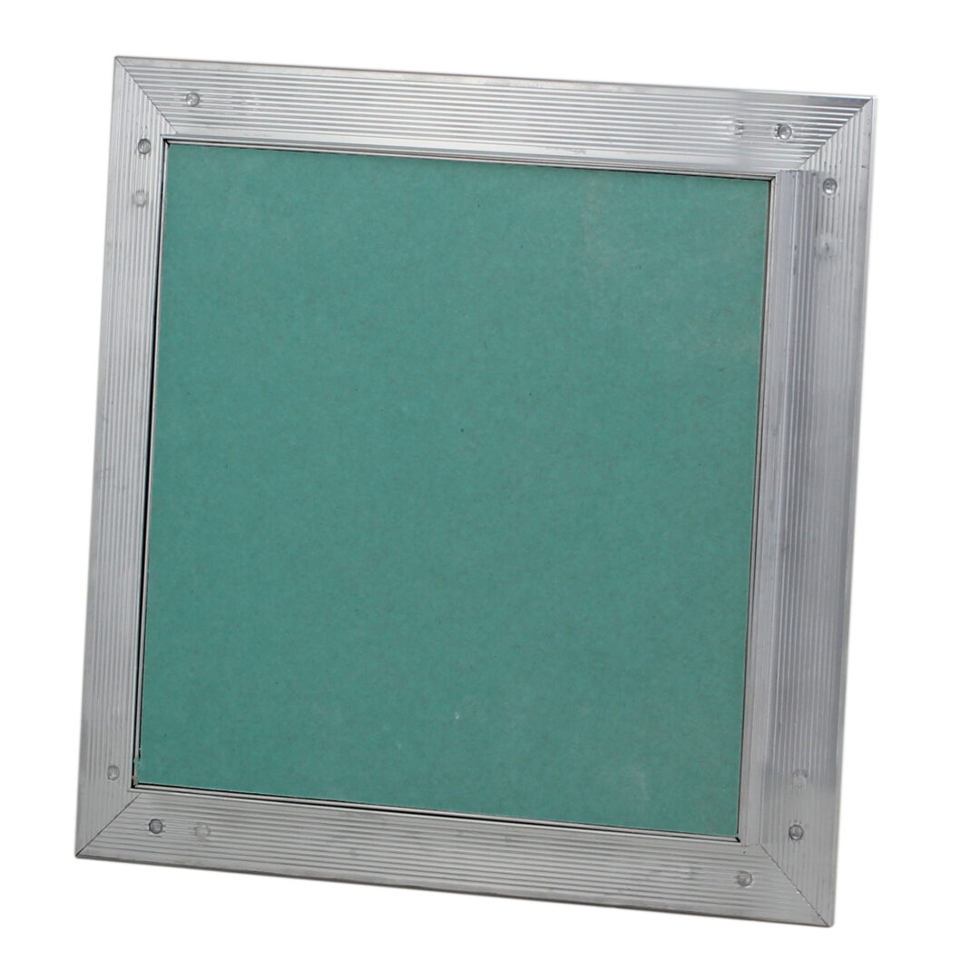 Wurth REVIZIJSKI OTVOR ZA GIPS PLOČU 300X300mm