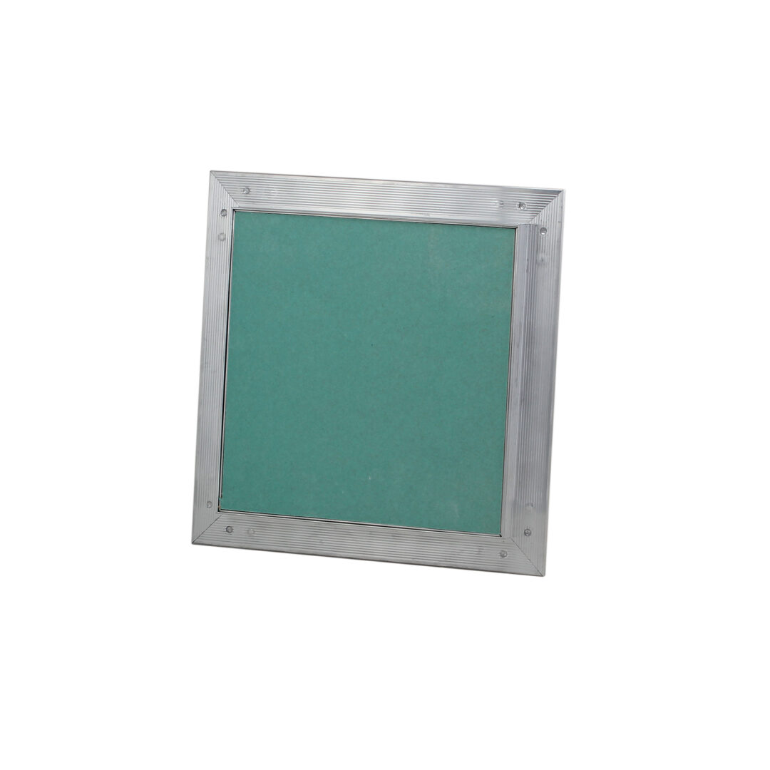 Wurth REVIZIJSKI OTVOR ZA GIPS PLOČU 400X400mm