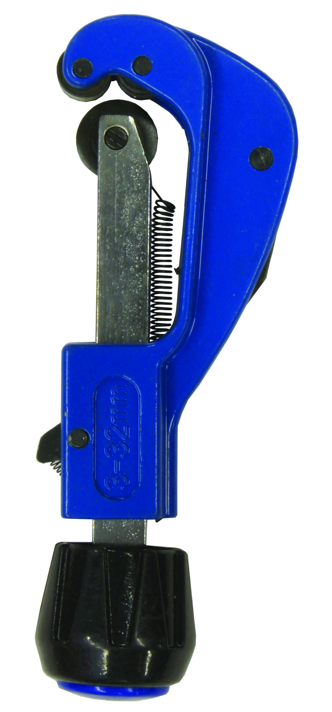 Wurth REZAČ ZA BAKRENE CIJEVI 3-32mm